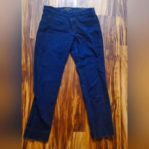 Banana republic size 6